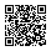 新總邀孫玉菡講「補充勞工優化計劃」