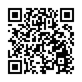 圖集 | 「蘇拉」襲港 漁船提前返香港仔避風