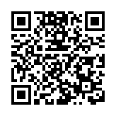 注意！深圳市颱風藍色預警信號升級為黃色