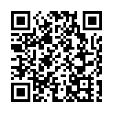 颱風蘇拉 | 天文台：9月1日日間天氣顯著轉壞 或改發10號風球