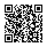 本港7月零售總銷貨值按年升16.5% 略遜市場預期