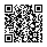 紡織及製衣界提交施政報告聯合建議書 倡成立時裝及紡織發展局