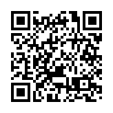 港女壘球隊再戰亞運 目標力求一勝