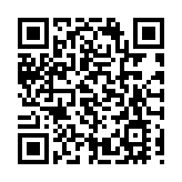 香港市民日本核污水關注組到日領館外請願 強烈抗議日本政府所作所為