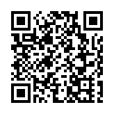 國防部談中美兩軍關係：對話不能沒有底線