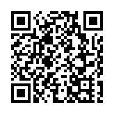 太平人壽保險有限公司原黨委書記、總經理張可被查