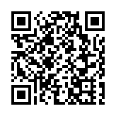 民建聯力爭落實南港島線西段