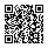 颱風蘇拉 | 立法會秘書處：八號風球下立會各項服務將暫停