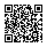 警方「熱火」行動打擊騙案 拘捕74人涉款8100萬元