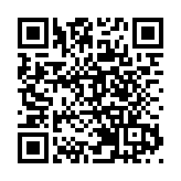 江蘇出新策擴需求增動能