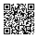 人行及國家金融監管總局決定調整優化差別化住房信貸政策