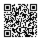 【深企第一線】潤地下半年商品房供應或處低位