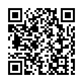 港府發布《綠色債券報告2023》 許正宇：鼓勵投資者參與建設綠色香港