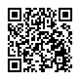 蔣萬安上海行意猶未盡：期待下次再來