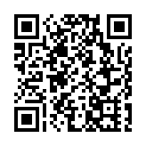 深圳市三防辦：防風應急響應提升為二級 全市4.1萬三防責任人全部在崗在位