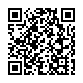 颱風蘇拉 | 天文台教你應對8號風球