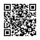 工聯會75周年歷史文物圖片展揭幕 近800人參觀場面熱鬧