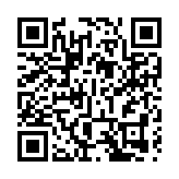 「蘇拉」來了不要慌！深圳可隨時調運日常3-5倍量農產品