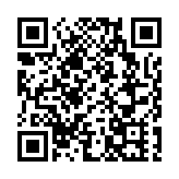 國防部闢謠：「解放軍核潛艇台海發生嚴重意外」純屬謠言