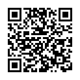 颱風蘇拉 | 多間航司發出公告 指所屬多班航班已取消