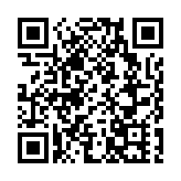 海關檢獲51公斤懷疑走私活龍蝦及大閘蟹 市值約38萬元