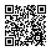 中石油料油價格介乎75至85美元