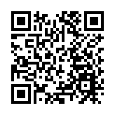 【經濟瞭望】美國GDP泡沫爆破漸行漸近