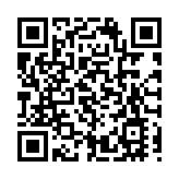 【港股密碼】地產商收租佬各有各慘