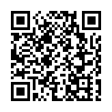 共商共建互聯互通 一刻鐘便民生活圈共創沙龍搭起溝通橋樑