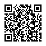 鄧炳強結束新加坡訪問行程返港