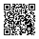 深圳龍華「紅胖子」邀小朋友體驗「愛麗絲」之旅