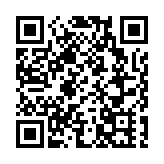 沙普斯接替華萊士成為新任英國國防大臣