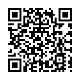 滬長寧警方推動新學期「平安校園」建設再升級