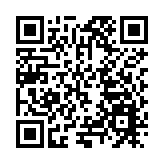 啟航，光影新征程丨中國·嘉峪關國際短片電影展19日開展