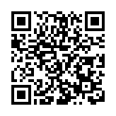 騰訊華為等頭部企業擬將第二總部落戶湘江新區