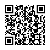 合肥廬陽：9萬名學子喜迎「開學第一課」