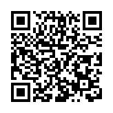 瀋陽鐵西人講勞模故事：巾幗不讓鬚眉的女焊工王艷艷