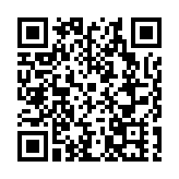 廣東三正集團15年助357名橋頭學子圓大學夢