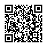 盒馬持續佈局全球生鮮供應鏈  與17家頂級水果商戰略合作