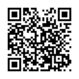 黑龍江省華測檢測技術有限公司為勇進村捐贈愛心物資