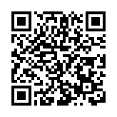 皖黟縣宏村鎮：開學送安全 爭當「小交警」