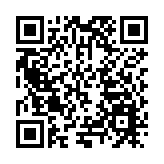 雙華數字健康產業園政校院企共同獻策 華西+華為雙鏈主走向深度融合