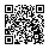 黑龍江：發揮高校科技創新生力軍作用 推動創新60條落地見效