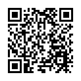 給予一次性1000萬元資助！黑龍江加大對基礎研究支持力度