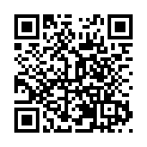 黑龍江：四方面架融資擔保「金橋」 助力科創企業高質量發展