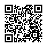 黃坤明主持召開防颱風工作部署會 王偉中孟凡利出席 迅速進入「臨戰」狀態 全力以赴打好打贏颱風防禦硬仗