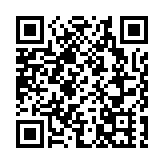 颱風蘇拉 | 天文台發出八號風球 巴士服務暫停