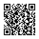 【建評】搞活夜市 提振香港經濟