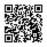 有片｜天文台凌晨2:45掛8號波 料今日天氣惡劣