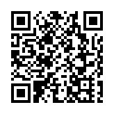 機構倡「園中園」合作模式